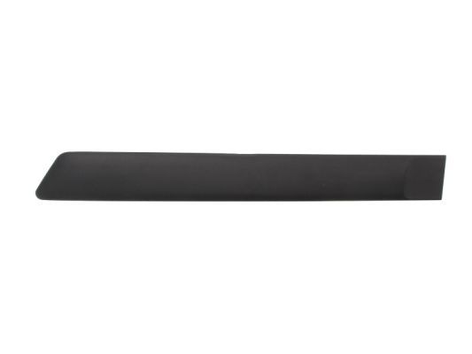 BLIC 5703-04-2564473CP Trim/Protection Strip, wing