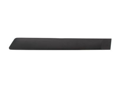 Trim/Protection Strip, wing BLIC 5703-04-2564473CP
