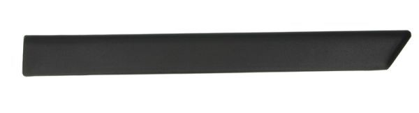 BLIC 5703-04-2564473P Trim/Protection Strip, wing