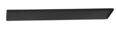 Trim/Protection Strip, wing BLIC 5703-04-2564473P