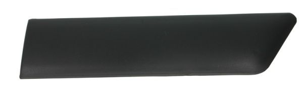 BLIC 5703-04-2564473PP Trim/Protection Strip, wing
