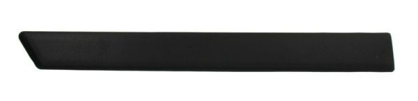 BLIC 5703-04-2564474P Trim/Protection Strip, wing