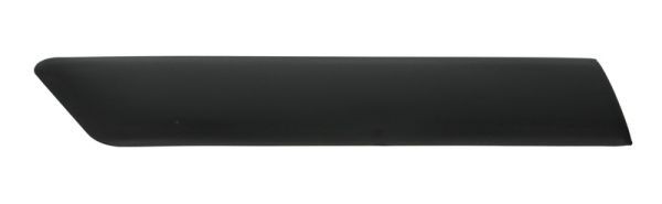 BLIC 5703-04-2564474PP Trim/Protection Strip, wing