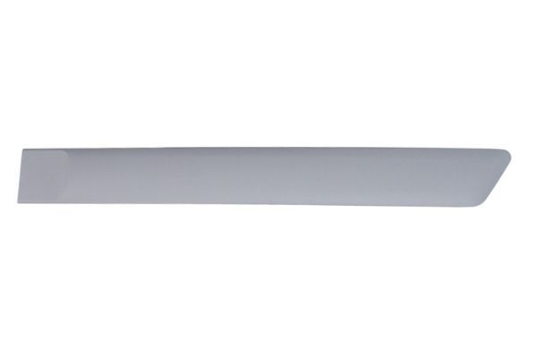 BLIC 5703-04-2564477CP Trim/Protection Strip, wing