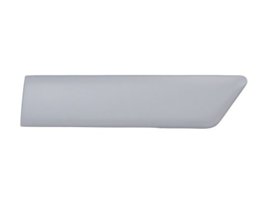 BLIC 5703-04-2564477PP Trim/Protection Strip, wing