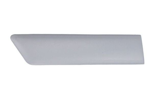 BLIC 5703-04-2564478PP Trim/Protection Strip, wing