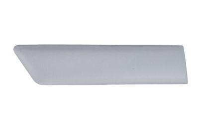 Trim/Protection Strip, wing BLIC 5703-04-2564478PP