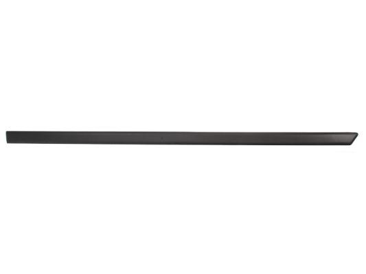 BLIC 5703-04-2564576P Trim/Protection Strip, wing