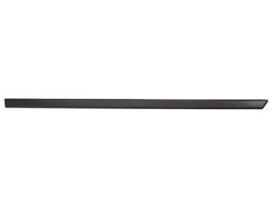 Trim/Protection Strip, wing BLIC 5703-04-2564576P