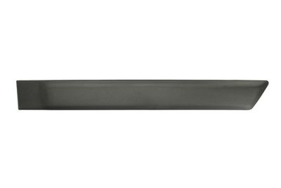 Trim/Protection Strip, wing BLIC 5703-04-2576573P