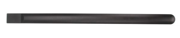 BLIC 5703-04-2576574P Trim/Protection Strip, wing
