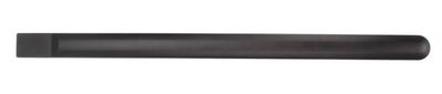 Trim/Protection Strip, wing BLIC 5703-04-2576574P