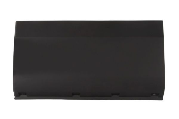 BLIC 5703-04-3082582P Cover, bumper