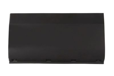 Cover, bumper BLIC 5703-04-3082582P
