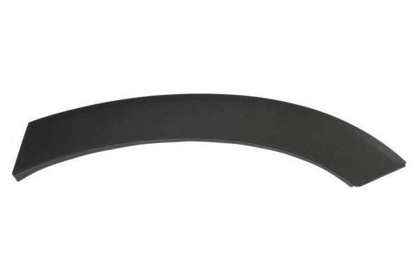 BLIC 5703-04-3184471P Trim/Protection Strip, wing