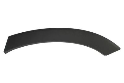 Trim/Protection Strip, wing BLIC 5703-04-3184471P