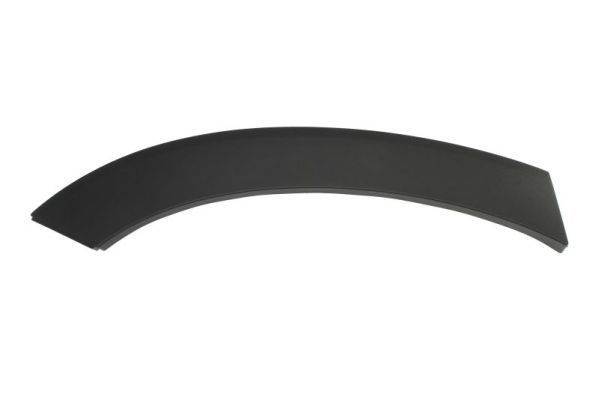 BLIC 5703-04-3184472P Trim/Protection Strip, wing