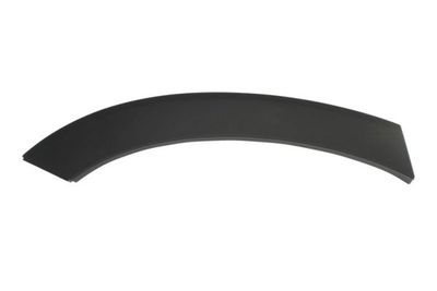 Trim/Protection Strip, wing BLIC 5703-04-3184472P