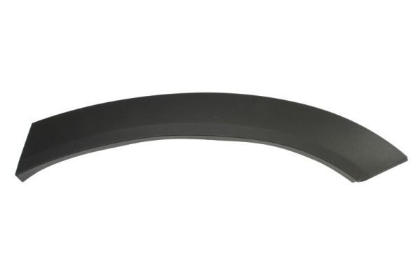 BLIC 5703-04-3184473P Trim/Protection Strip, wing