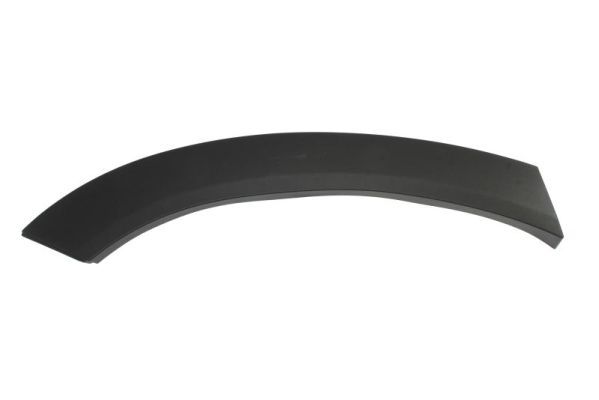 BLIC 5703-04-3184474P Trim/Protection Strip, wing