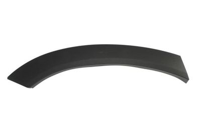 Trim/Protection Strip, wing BLIC 5703-04-3184474P