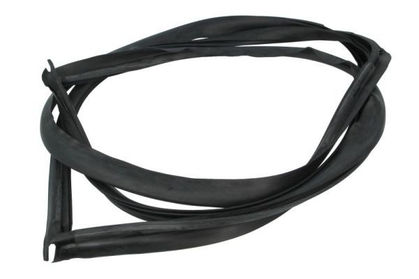 BLIC 5703-04-3502100P Seal, windscreen