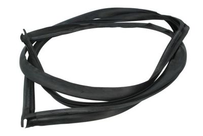 Seal, windscreen BLIC 5703-04-3502100P