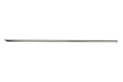 Trim/Protection Strip, door BLIC 5703-04-3518574P