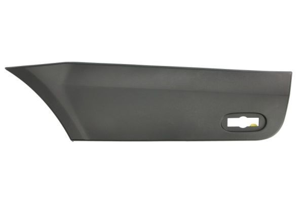 BLIC 5703-04-3547585P Trim/Protection Strip, quarter panel