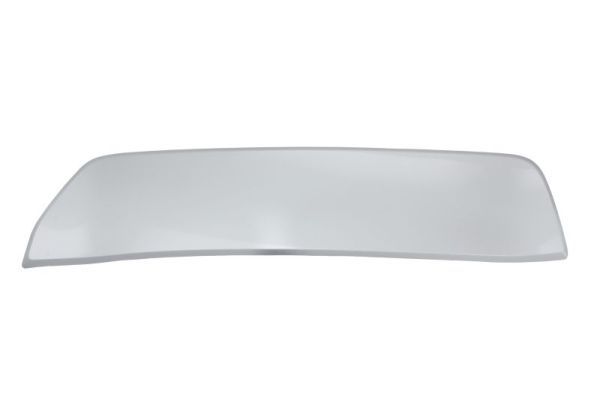 BLIC 5703-04-3754571P Trim/Protection Strip, bumper