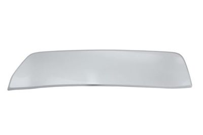 Trim/Protection Strip, bumper BLIC 5703-04-3754571P