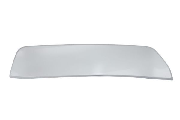 BLIC 5703-04-3754572P Trim/Protection Strip, bumper