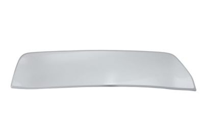 Trim/Protection Strip, bumper BLIC 5703-04-3754572P