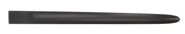 BLIC 5703-04-5022573P Trim/Protection Strip, wing