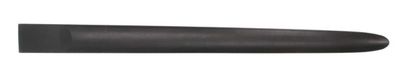 Trim/Protection Strip, wing BLIC 5703-04-5022573P