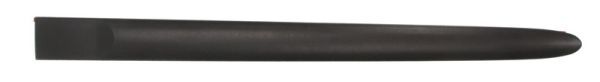 BLIC 5703-04-5022574P Trim/Protection Strip, wing