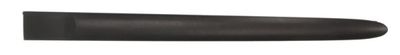 Trim/Protection Strip, wing BLIC 5703-04-5022574P