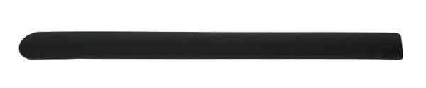 BLIC 5703-04-5023473P Trim/Protection Strip, wing