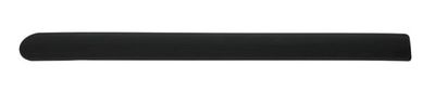 Trim/Protection Strip, wing BLIC 5703-04-5023473P