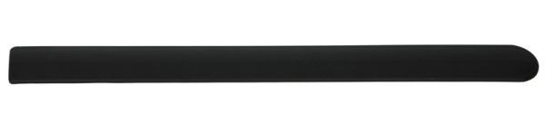 BLIC 5703-04-5023474P Trim/Protection Strip, wing