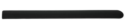 Trim/Protection Strip, wing BLIC 5703-04-5023474P