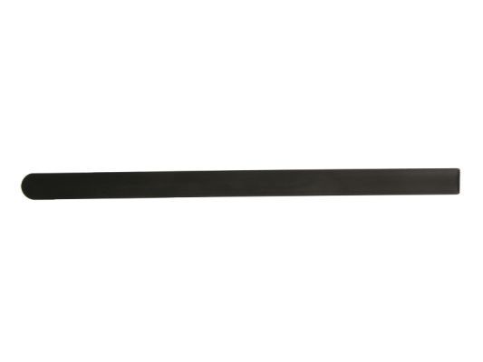 BLIC 5703-04-5023573P Trim/Protection Strip, wing