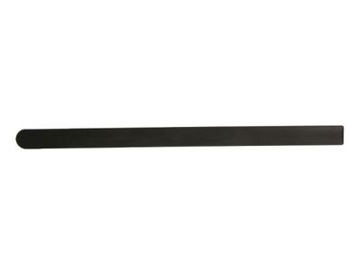 Trim/Protection Strip, wing BLIC 5703-04-5023573P