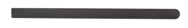 BLIC 5703-04-5023574P Trim/Protection Strip, wing