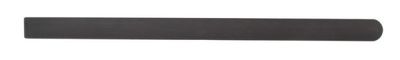 Trim/Protection Strip, wing BLIC 5703-04-5023574P