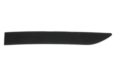 Trim/Protection Strip, wing BLIC 5703-04-5024473P