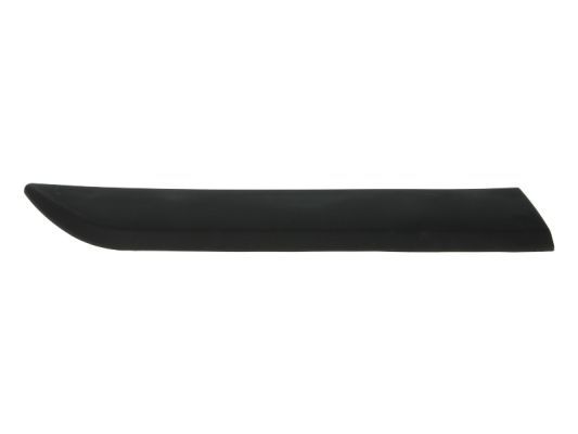 BLIC 5703-04-5024474P Trim/Protection Strip, wing