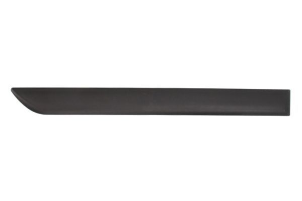 BLIC 5703-04-5024574P Trim/Protection Strip, wing