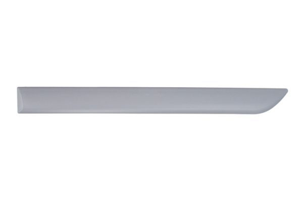 BLIC 5703-04-5024577P Trim/Protection Strip, wing