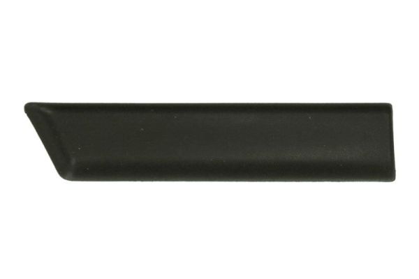 BLIC 5703-04-5050471P Trim/Protection Strip, wing